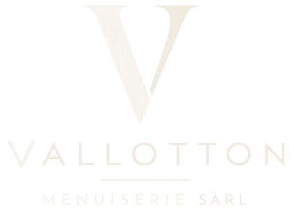 Vallotton Menuiserie Sàrl
